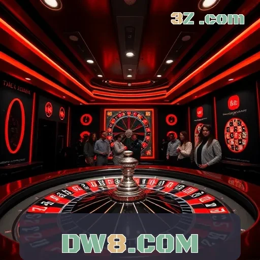 dw8.com: Recursos e Engajamento na Seção de Aplicativos dos Jogos