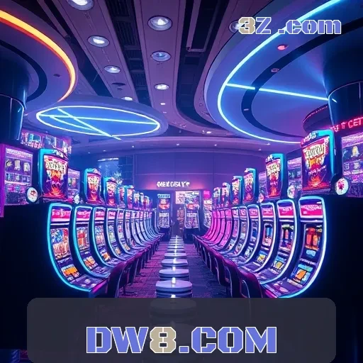 dw8.com: Os Melhores Métodos de Pagamento para Apostas Online