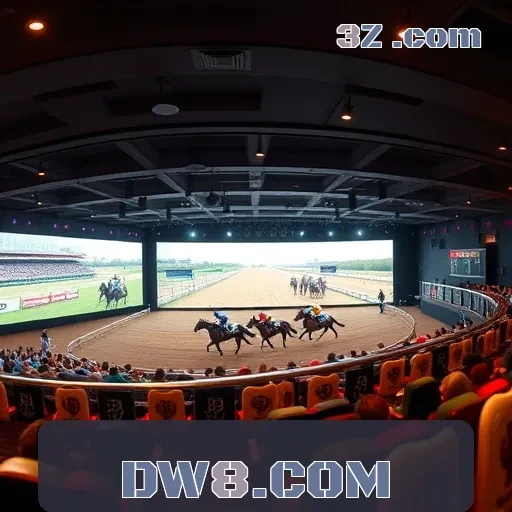 dw8.com: As Promoções Imperdíveis que Todo Gamer Deve Conhecer