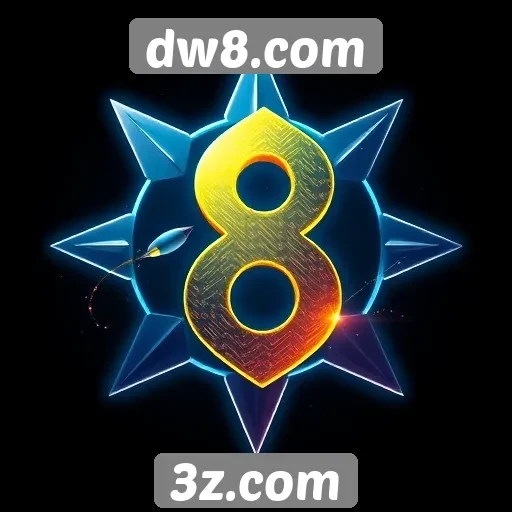 Fórum de discussão sobre jogos da plataforma dw8.com