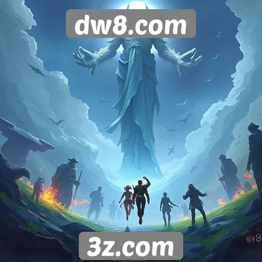 Conteúdos exclusivos oferecidos por dw8.com