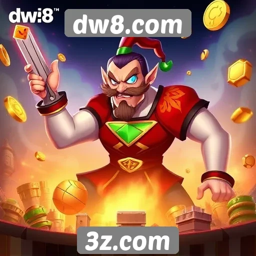 Destaques das promoções e ofertas no site de jogos