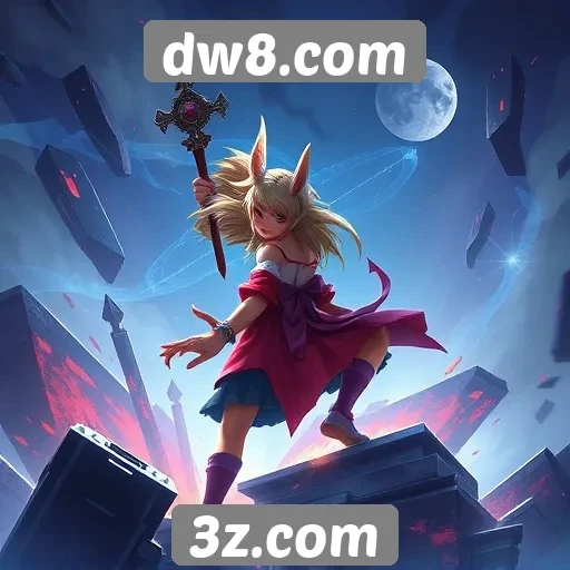 Trends de desenvolvimento de jogos destacadas no site