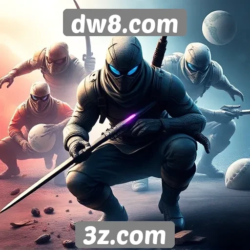 Comparação de preços de jogos em dw8.com