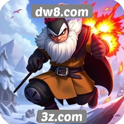 Visão geral das avaliações dos jogos no dw8.com