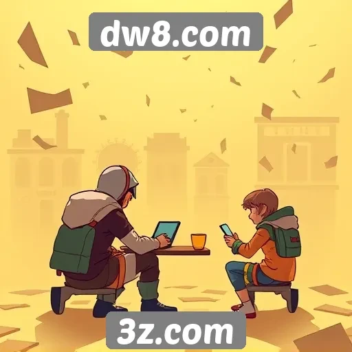 Avaliação da comunidade de jogadores no dw8.com