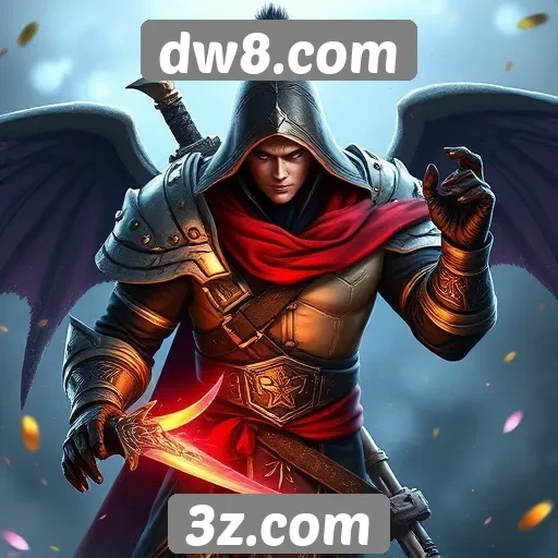 Parcerias estratégicas do dw8.com com desenvolvedores