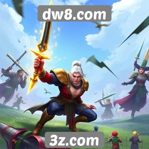 Impacto das atualizações no desempenho dos jogos do site