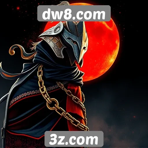 Feedback dos usuários sobre o suporte do dw8.com